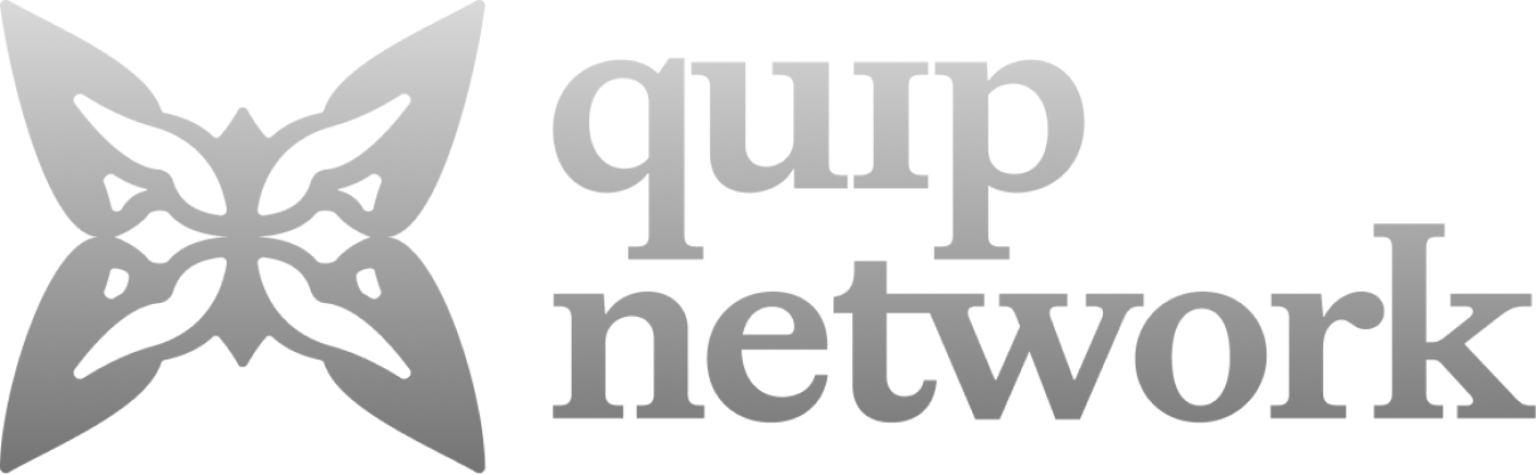 Quip Network (Postquant Labs)