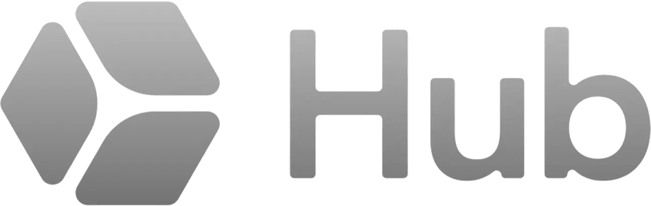 Hub XYZ