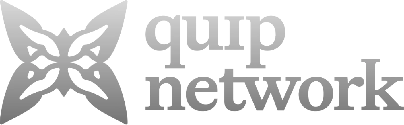 Quip Network (Postquant Labs)