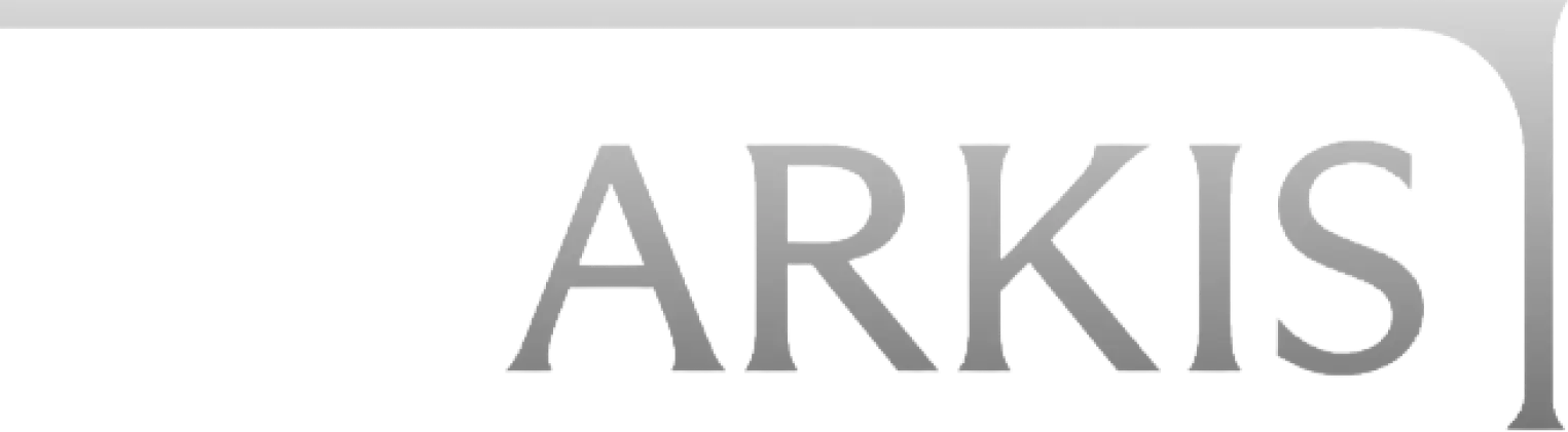 Arkis
