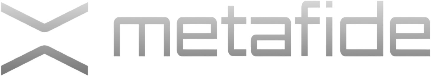Metafide