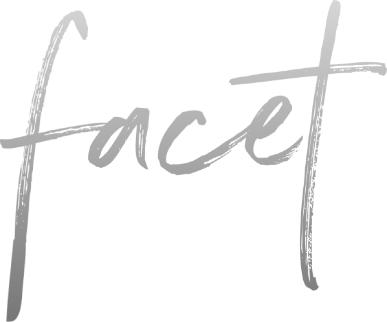 Facet