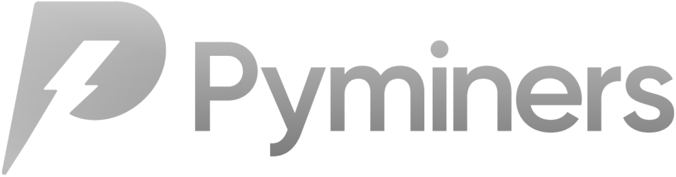 Pyminers