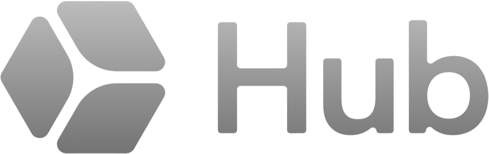 HUB