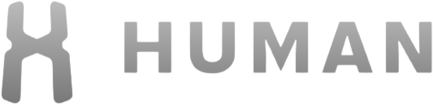Human Protocol