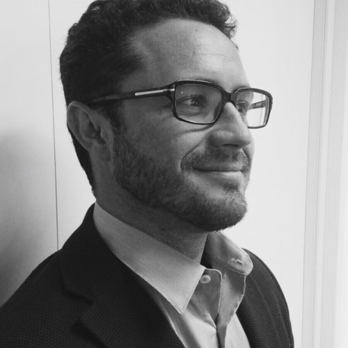 Luis A, Ploennig