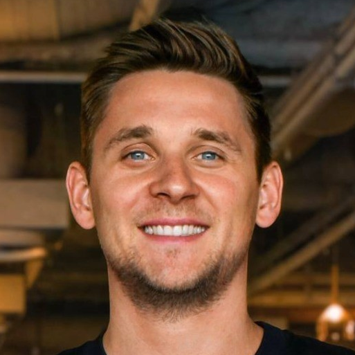 Oleksandr Proskurin